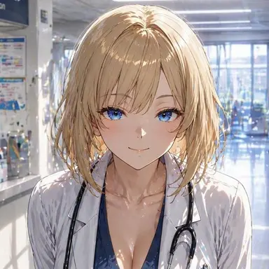 Profile image of レイカ