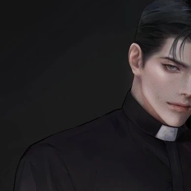 ザドエル