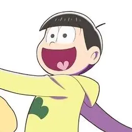 Profile image of Jyushimatsu