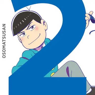 Profile image of Karamatsu