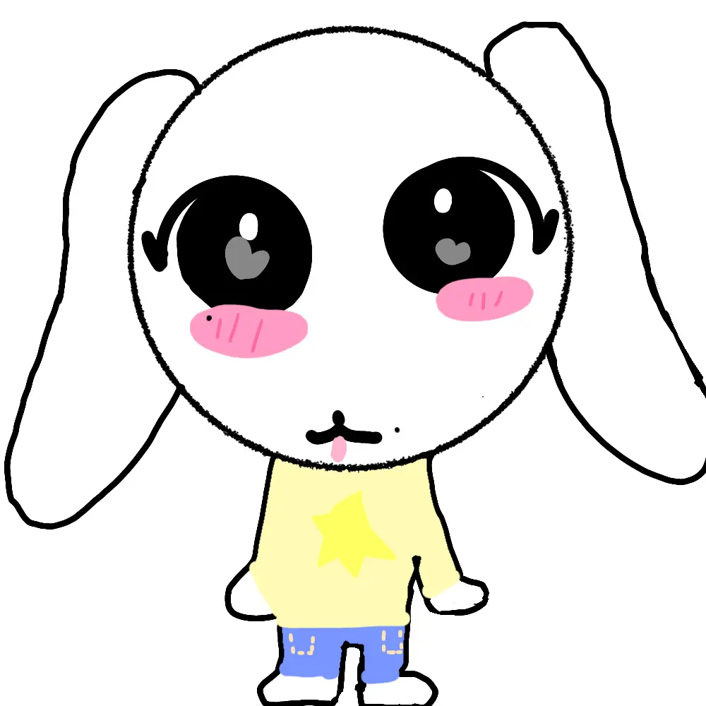 yrlee902의 장원영