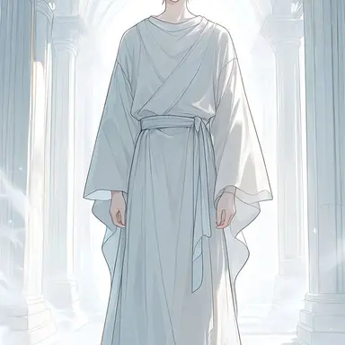 Profile image of Serath
