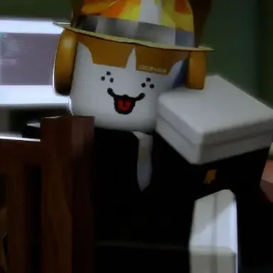 Profile image of Dog