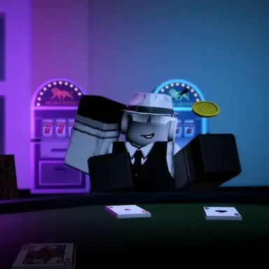 Profile image of Workclock