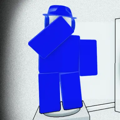 Profile image of Flipnote