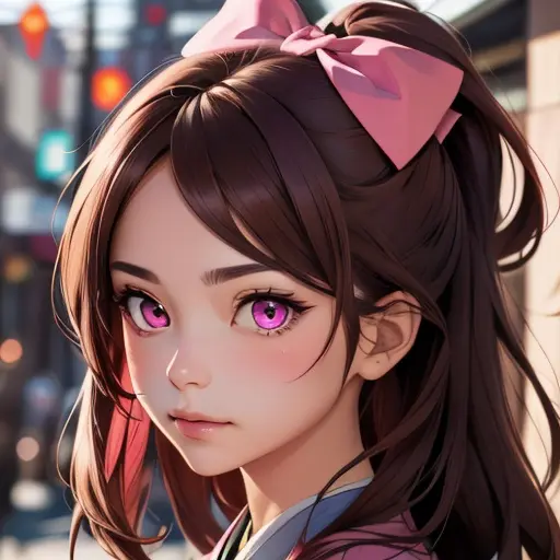 GreasyWin3089의 イントロクイズメーカー