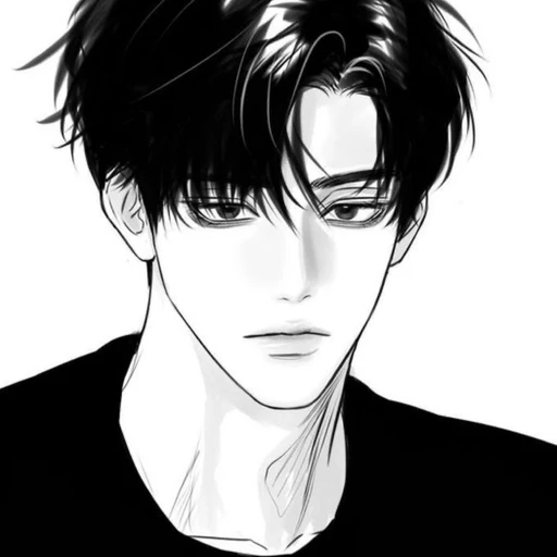 김선호