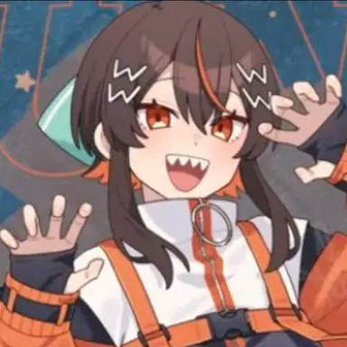 Profile image of ガンマス