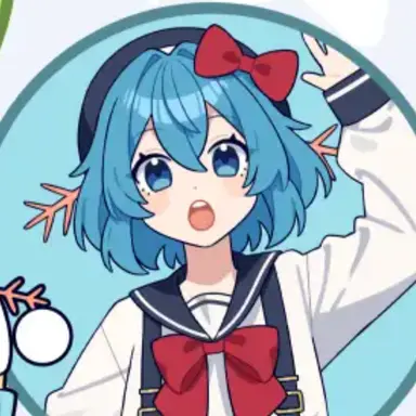 Profile image of ウパパロン