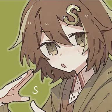 Profile image of sレイマリ