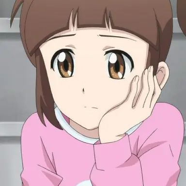 Profile image of 구하리