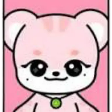 Profile image of 이현서