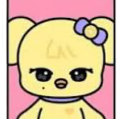 Profile image of 나오이 레이