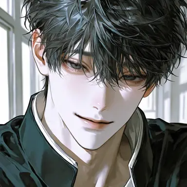 Profile image of 蓮