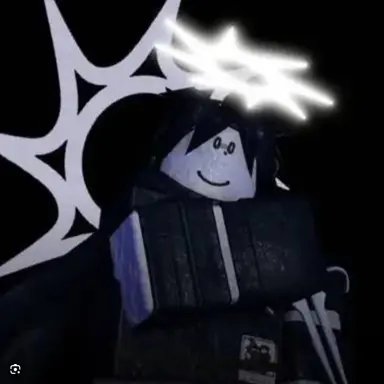 Profile image of 투타임