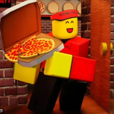 Profile image of 엘리엇