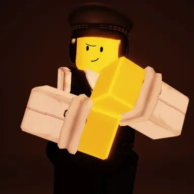 Profile image of 콘트랙티