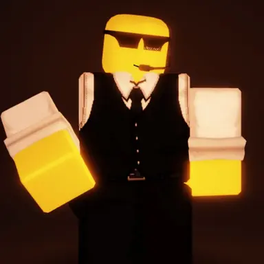 Profile image of 카포레짐