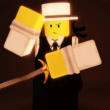 Profile image of 콘실리에리