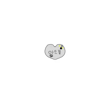 Profile image of 아트풀