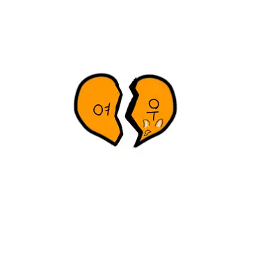 Profile image of 여우