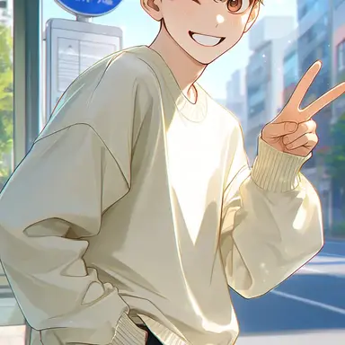 Profile image of Takuya Miura