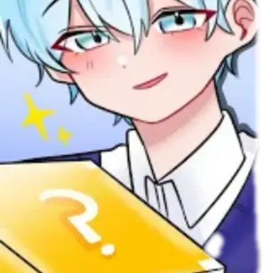 Profile image of 말량