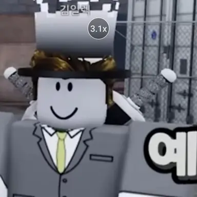 Profile image of 일렉