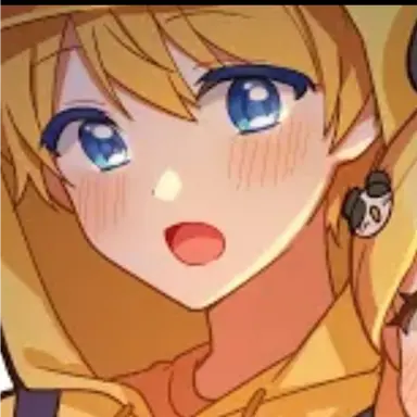 Profile image of 꽥