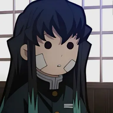 Profile image of 무이치로