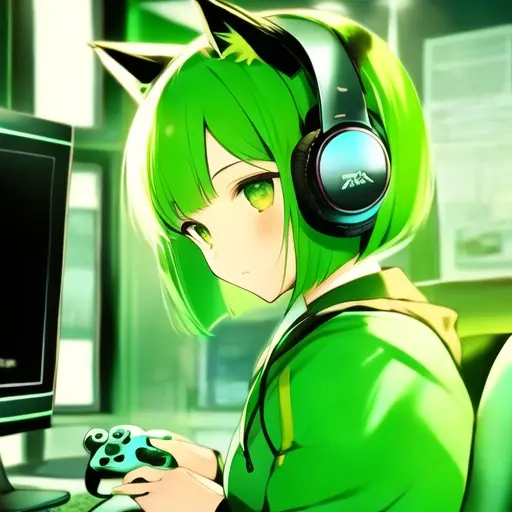 CyanBaiji8447의 ネッ友