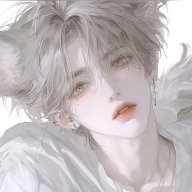 Profile image of イ・ユホ