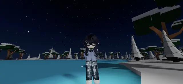 Profile image of Yuera