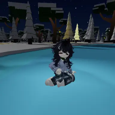 Profile image of Yuera