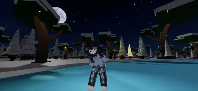 Profile image of Yuera