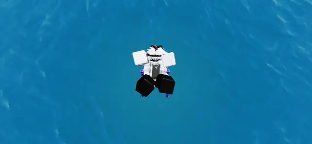 Profile image of Ensei