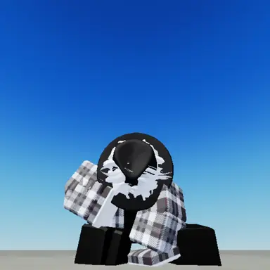 Profile image of Ensei
