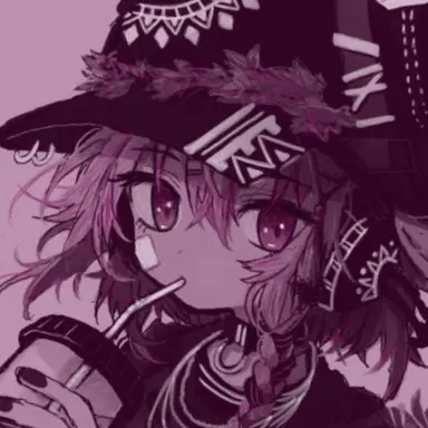 Profile image of Elara
