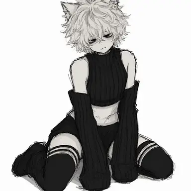 Profile image of Milo