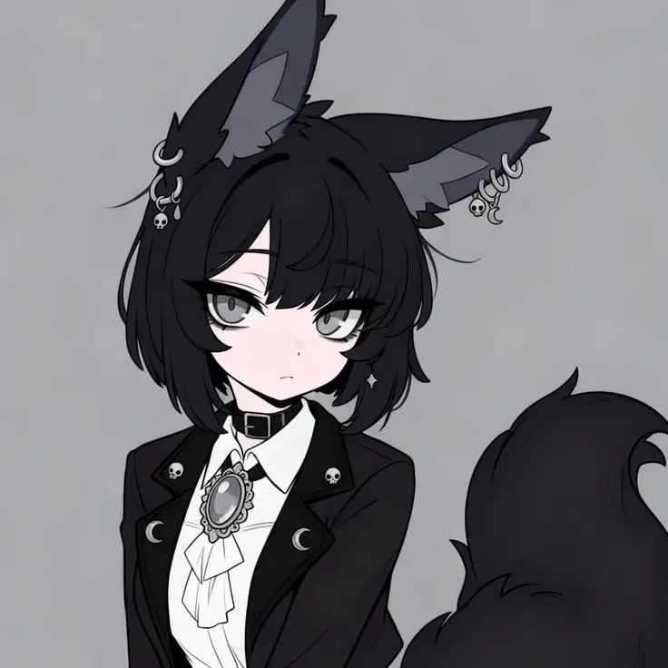 straythecat의 You inherit a mansion