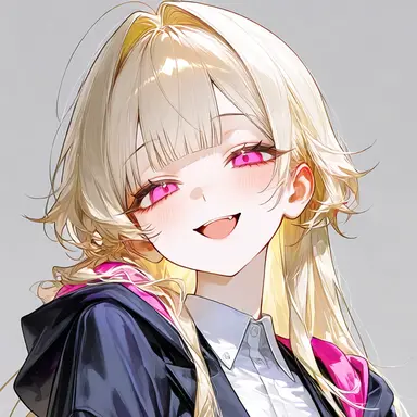 Profile image of リュシアン・ローゼル