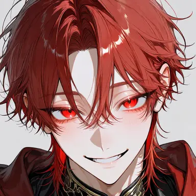 Profile image of カイ・ルーヴェルト