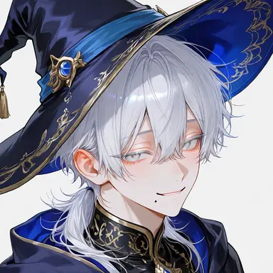 Profile image of モネ・ウェルネス