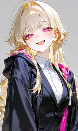 Profile image of リュシアン・ローゼル