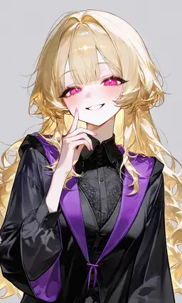 Profile image of リュシアン・ローゼル
