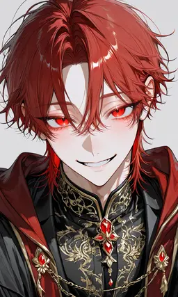 Profile image of カイ・ルーヴェルト
