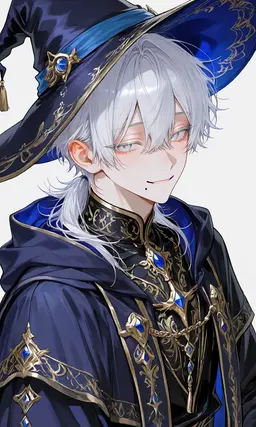 Profile image of モネ・ウェルネス