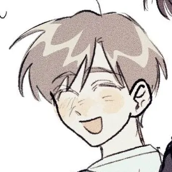 Profile image of 차하나