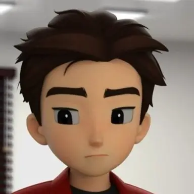 Profile image of 권세모