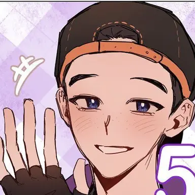 Profile image of 독고오공